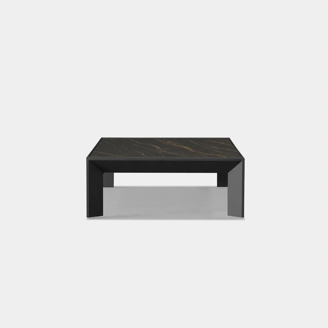 VAUCLUSE COFFEE TABLE Outdoor Coffee Table Harbour Outdoor