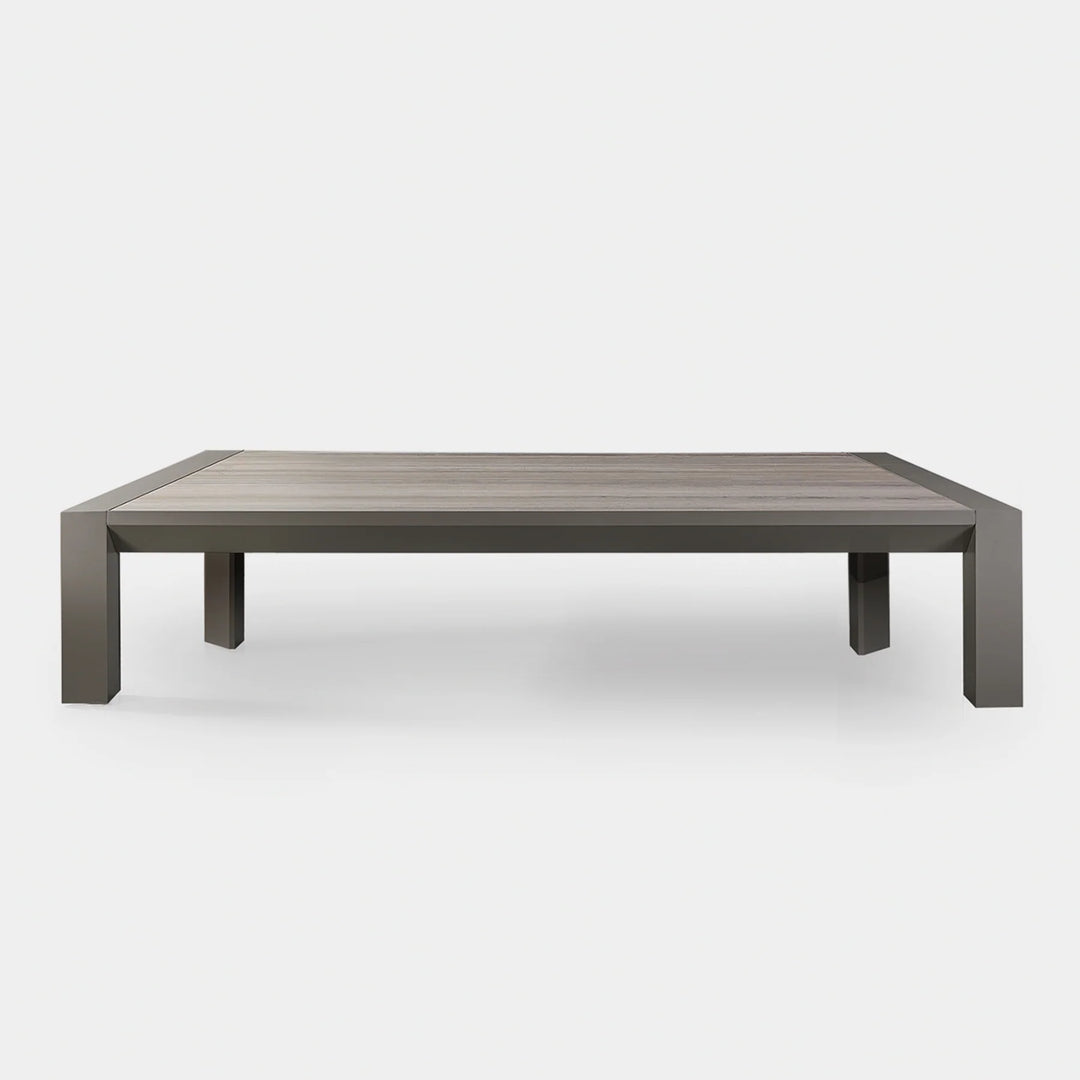 VAUCLUSE COFFEE TABLE Outdoor Coffee Table Harbour Outdoor