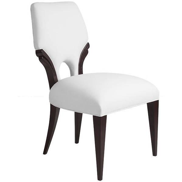 ADAM CHAIR Dining Chairs Lily Koo