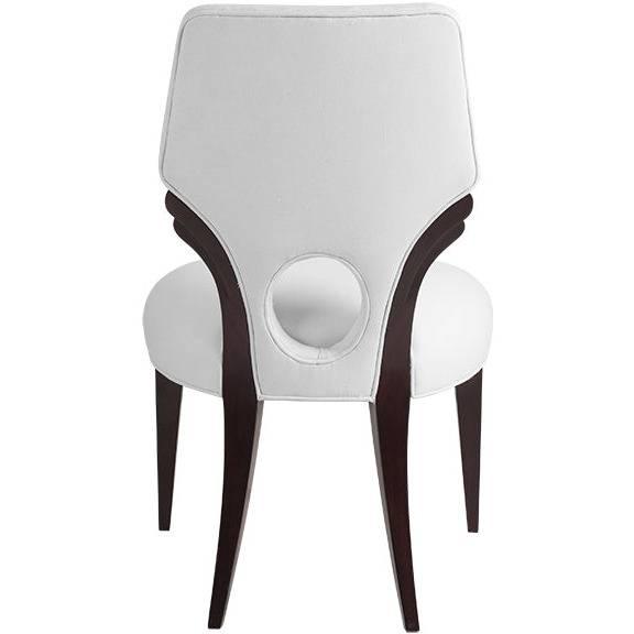 ADAM CHAIR Dining Chairs Lily Koo