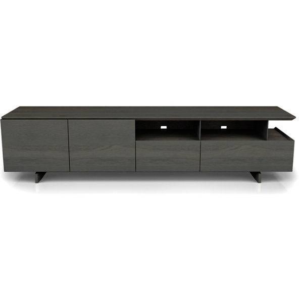 Agora Media Unit Media Cabs Huppe