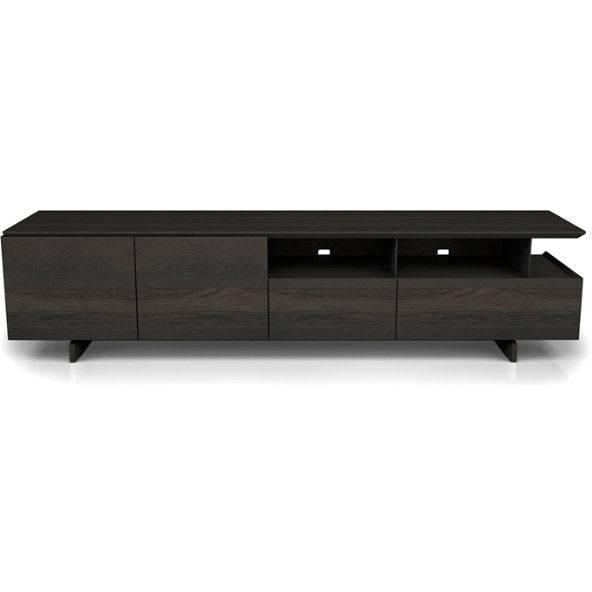 Agora Media Unit By Huppe Media Cabs Huppe