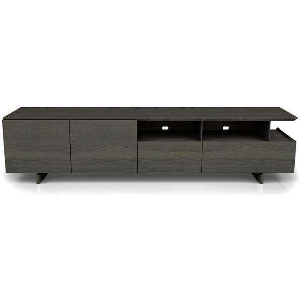 Agora Media Unit Media Cabs Huppe