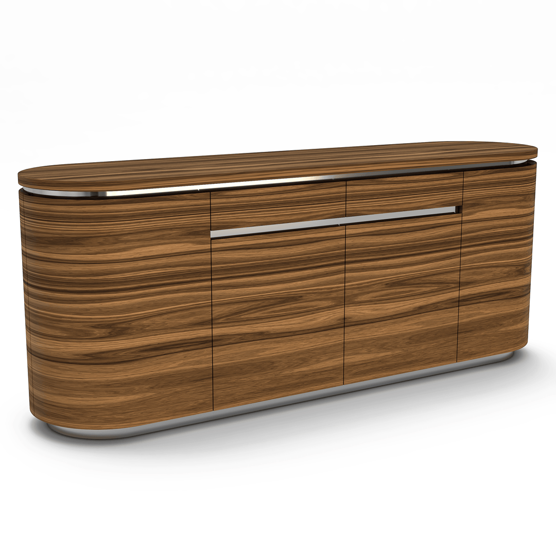 Aisa Sideboard Sideboards Arditi Collection