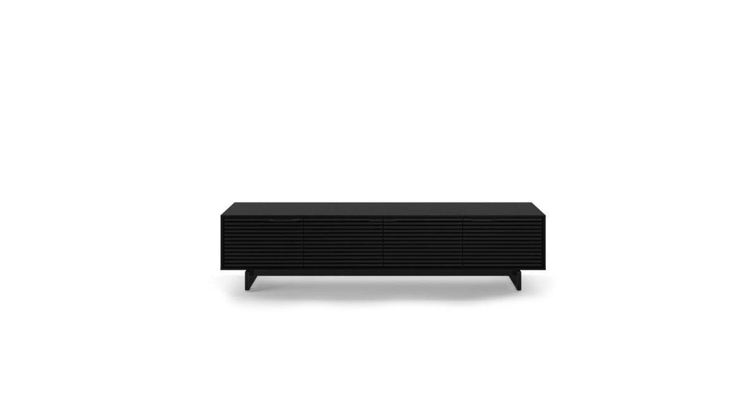 ALIGN 7473 LOW MEDIA CABINET Media Consoles BDI