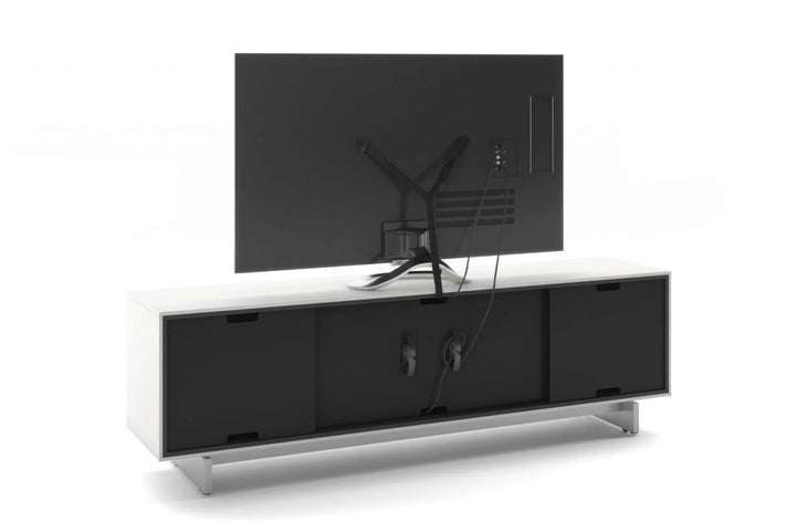 ALIGN 7479 MEDIA CABINET Media Consoles BDI