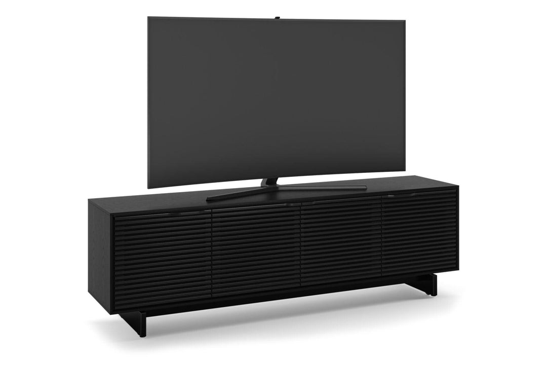 ALIGN 7479 MEDIA CABINET Media Consoles BDI