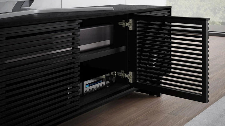 ALIGN 7479 STORAGE CONSOLE Media Consoles BDI