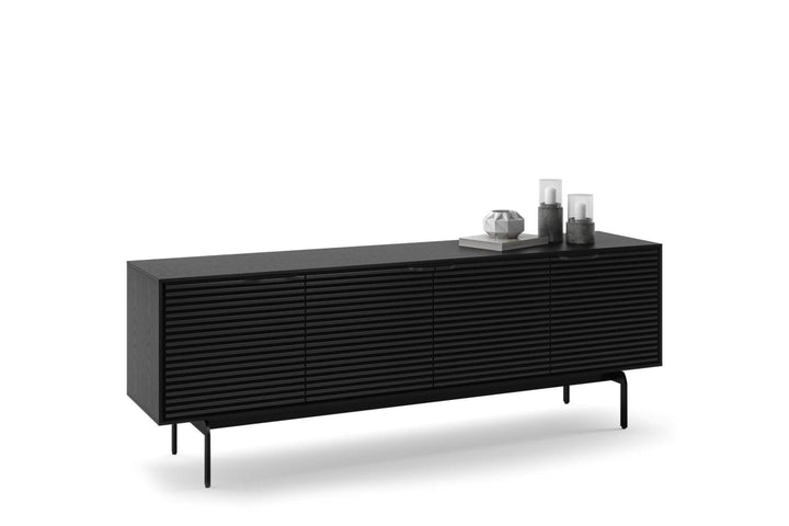 ALIGN 7479 STORAGE CONSOLE Media Consoles BDI