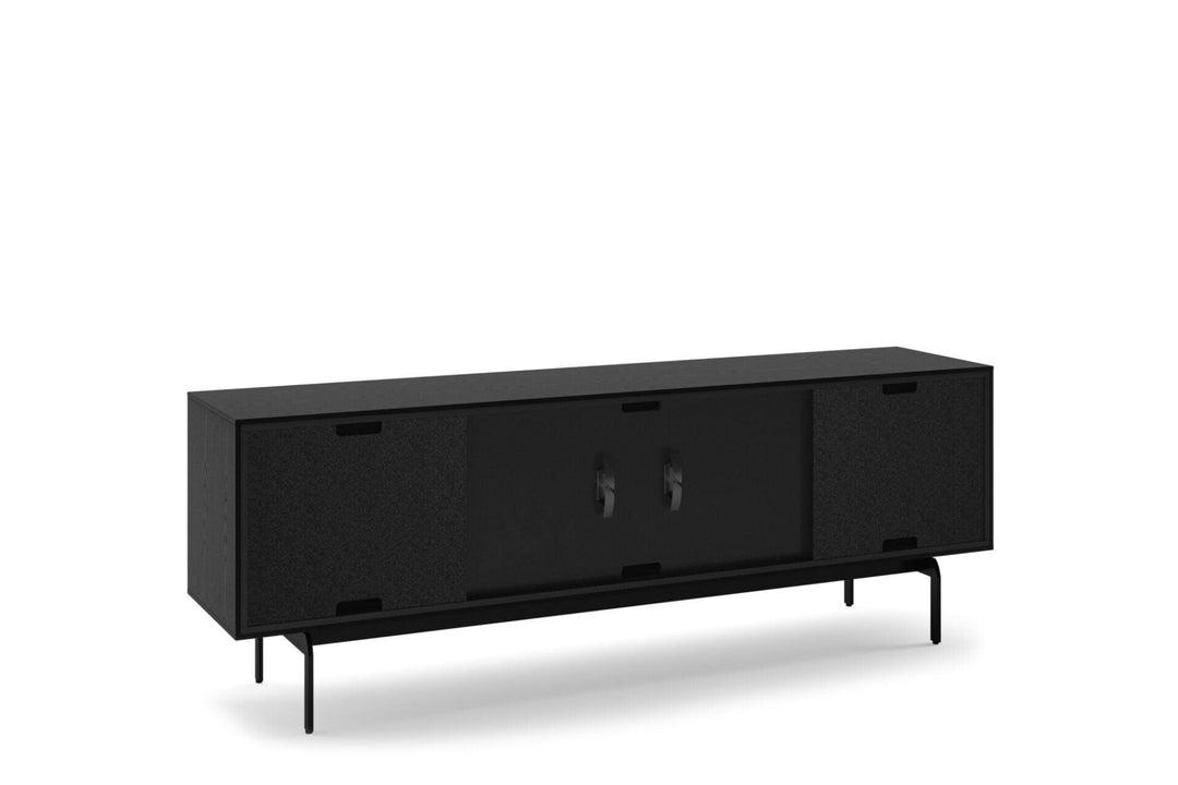 ALIGN 7479 STORAGE CONSOLE Media Consoles BDI