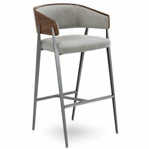 ARIA Stool Bar Stools Elite Modern