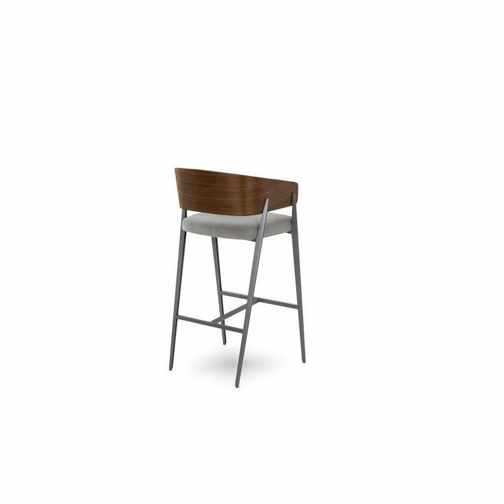 ARIA Stool Bar Stools Elite Modern