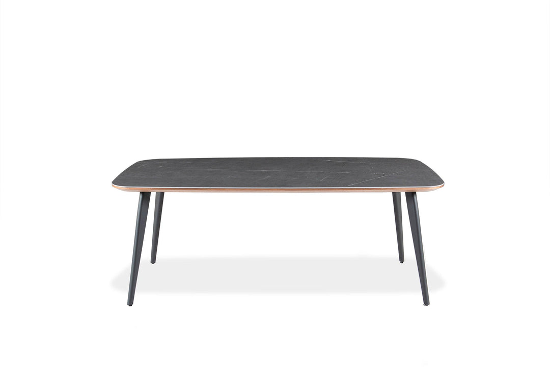 Arthur Dining Table Dining Table Colibri