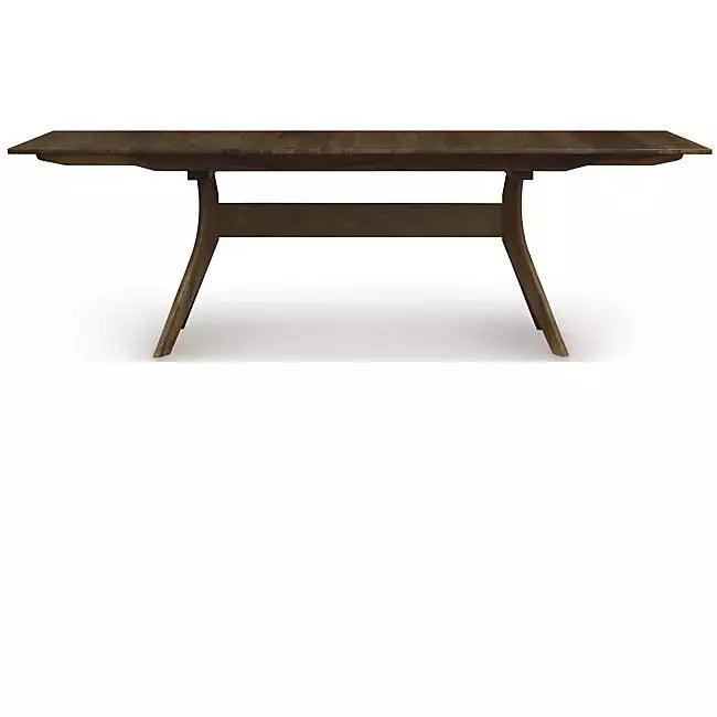 Audrey Extension Table Extension Dining Tables Copeland Furniture