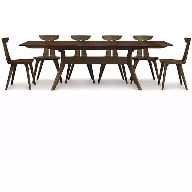 Audrey Extension Table Extension Dining Tables Copeland Furniture