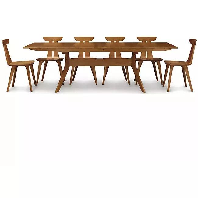 Audrey Extension Table Extension Dining Tables Copeland Furniture