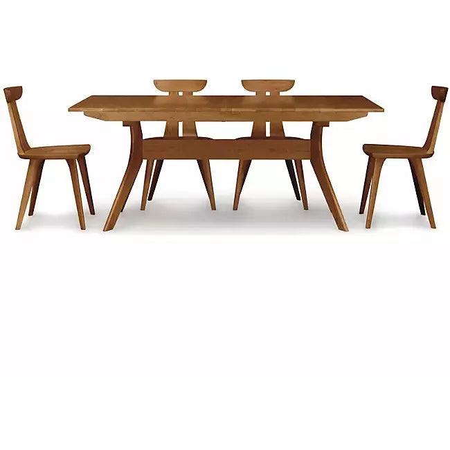 Audrey Extension Table Extension Dining Tables Copeland Furniture