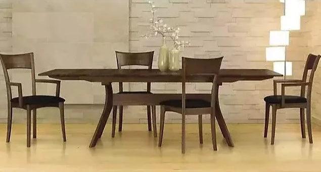 Audrey Extension Table Extension Dining Tables Copeland Furniture