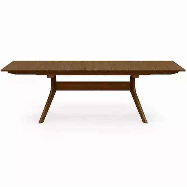 Audrey Extension Table Extension Dining Tables Copeland Furniture