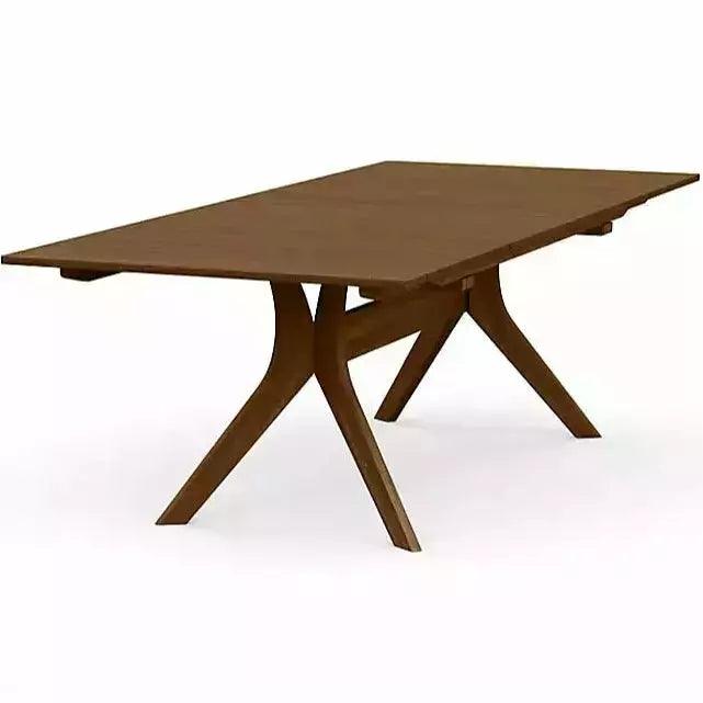 Audrey Extension Table Extension Dining Tables Copeland Furniture