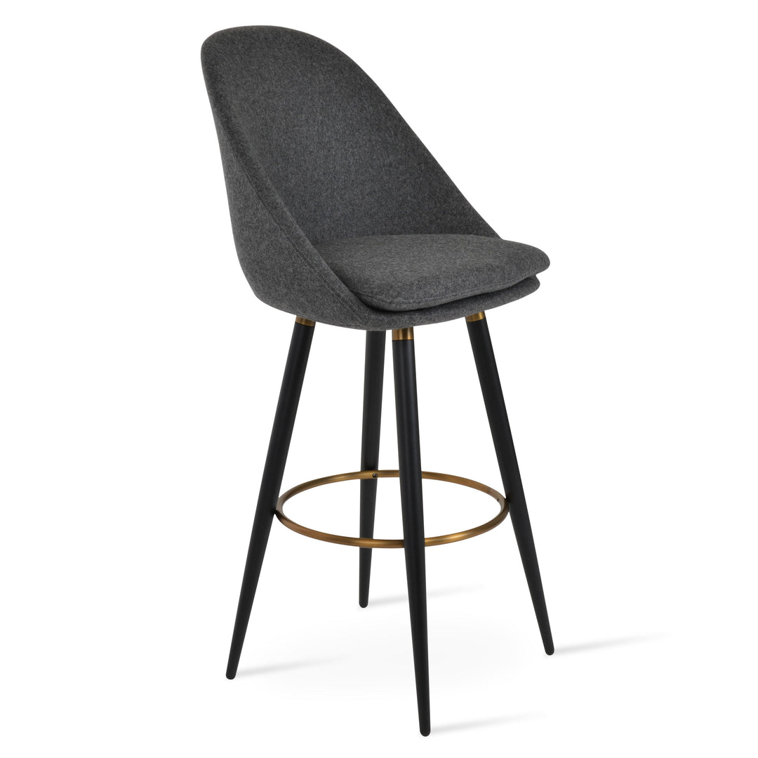 Avanos Ana Stool Bar Stools Soho Concept