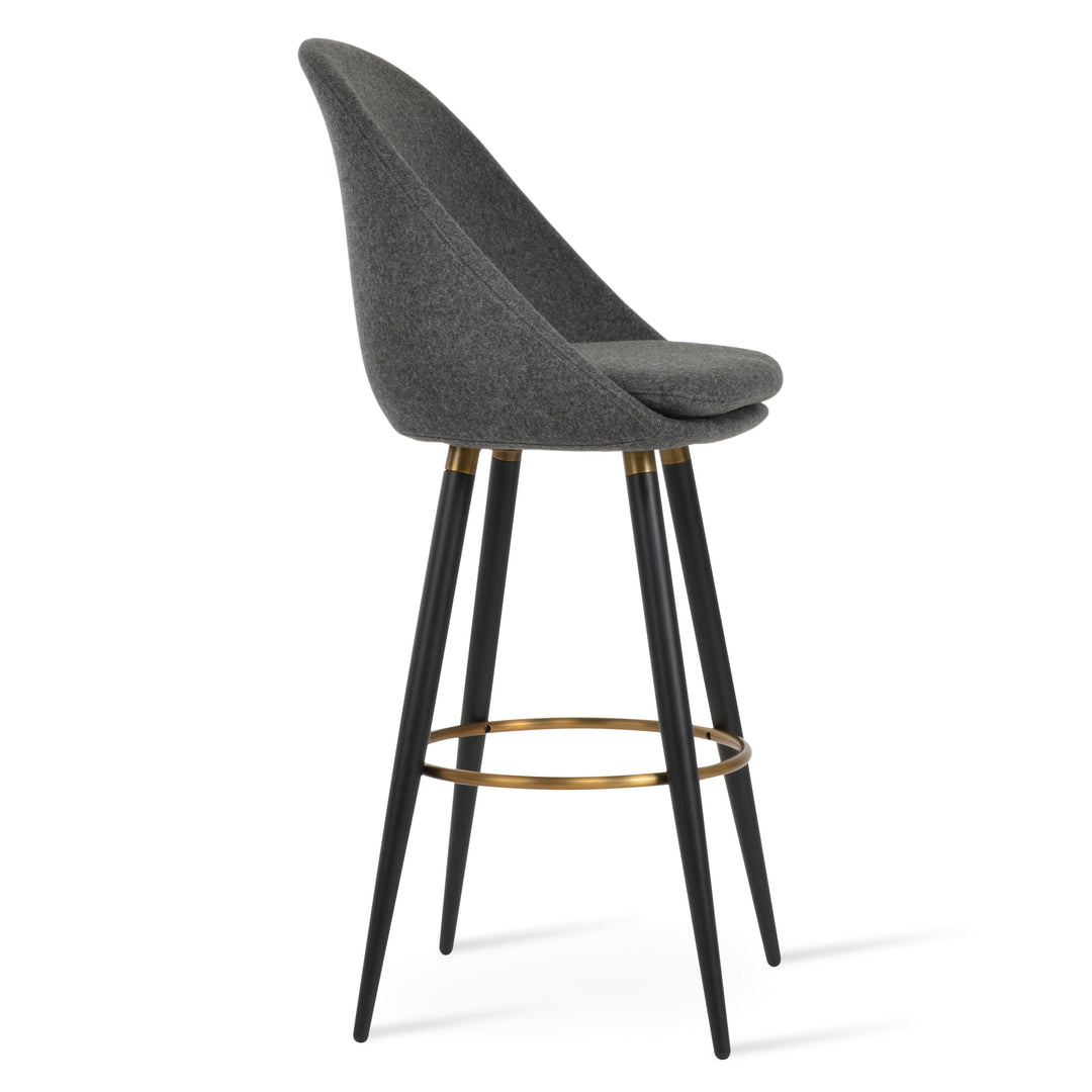 Avanos Ana Stool Bar Stools Soho Concept