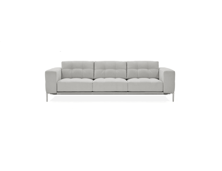 BARCELONA SOFA Sofas American Leather Collection