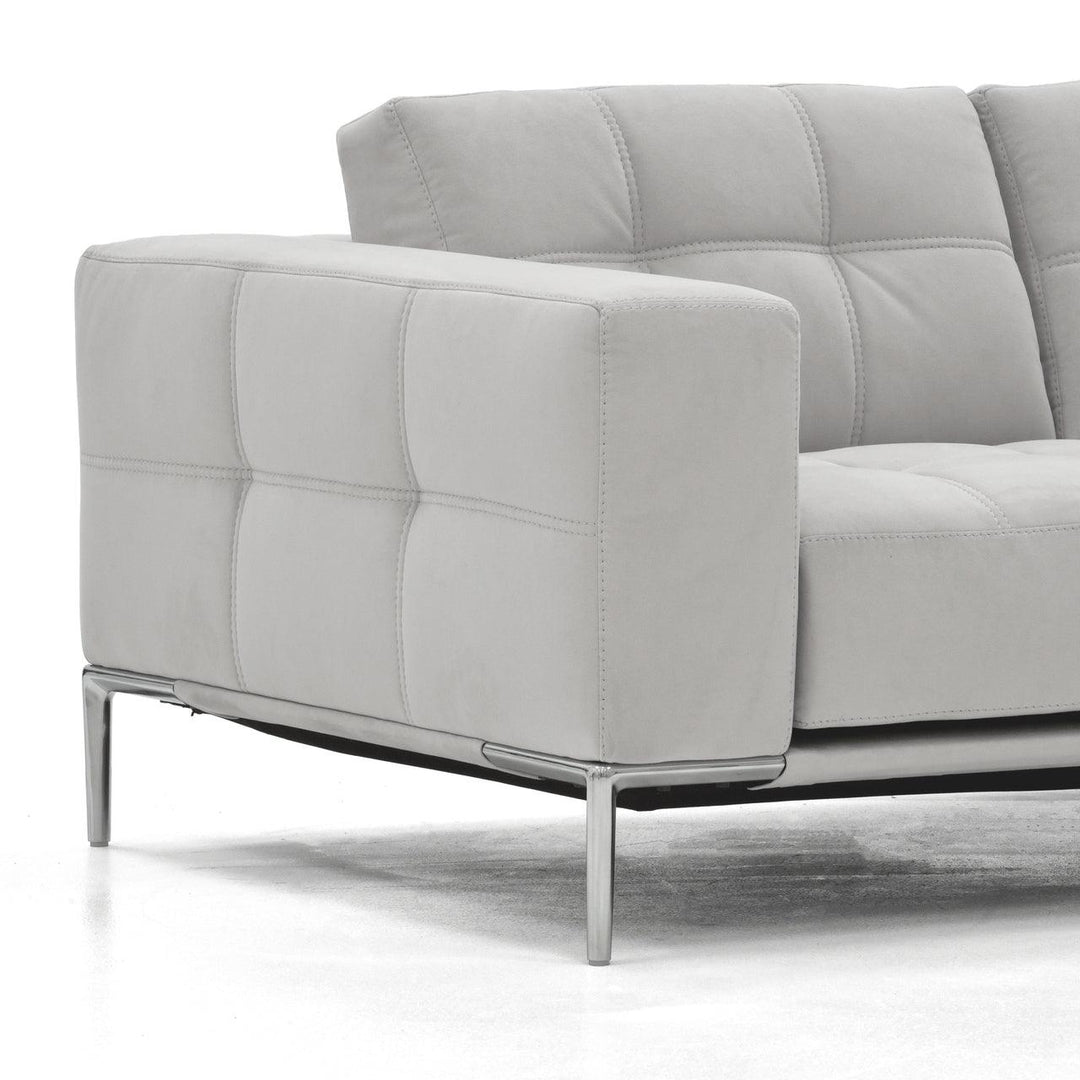 BARCELONA SOFA Sofas American Leather Collection