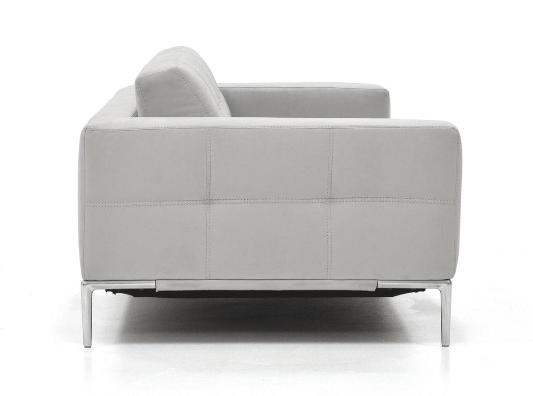 BARCELONA SOFA Sofas American Leather Collection