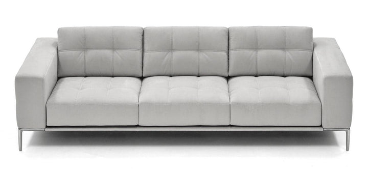 BARCELONA SOFA Sofas American Leather Collection