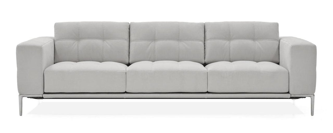 BARCELONA SOFA Sofas American Leather Collection