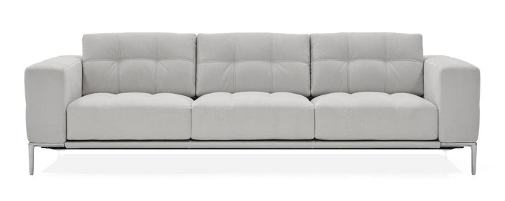 BARCELONA SOFA Sofas American Leather Collection