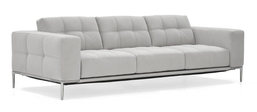 BARCELONA SOFA Sofas American Leather Collection