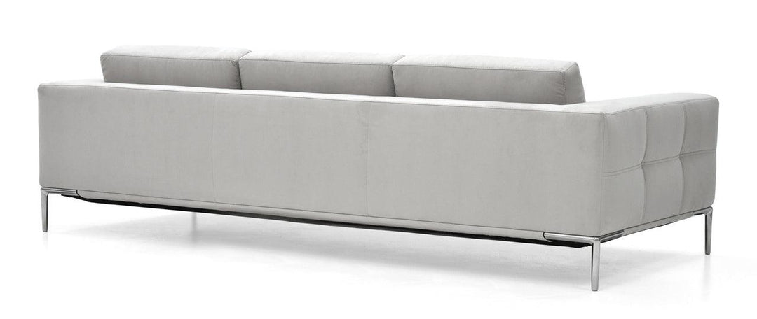 BARCELONA SOFA Sofas American Leather Collection