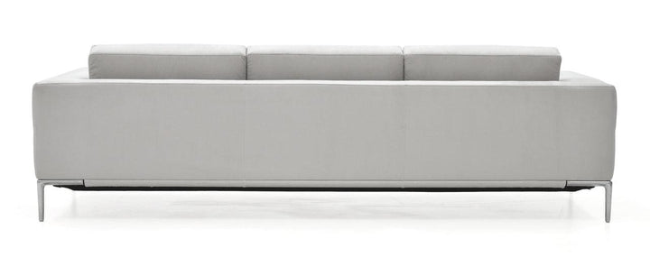 BARCELONA SOFA Sofas American Leather Collection