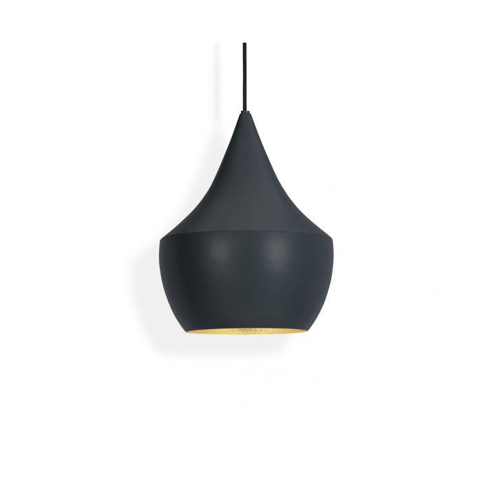 BEAT LED FAT PENDANT Hanging Tom Dixon