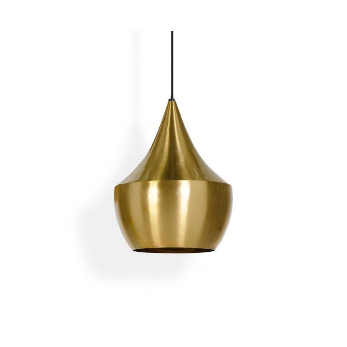 BEAT LED FAT PENDANT Hanging Tom Dixon