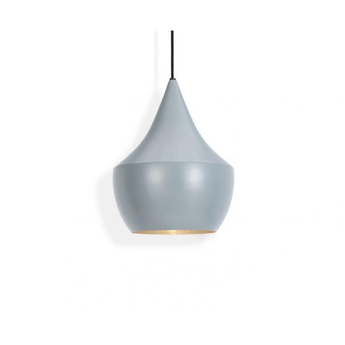 BEAT LED FAT PENDANT Hanging Tom Dixon