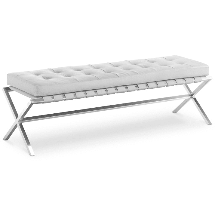 Bella Bench Benches Lievo Home