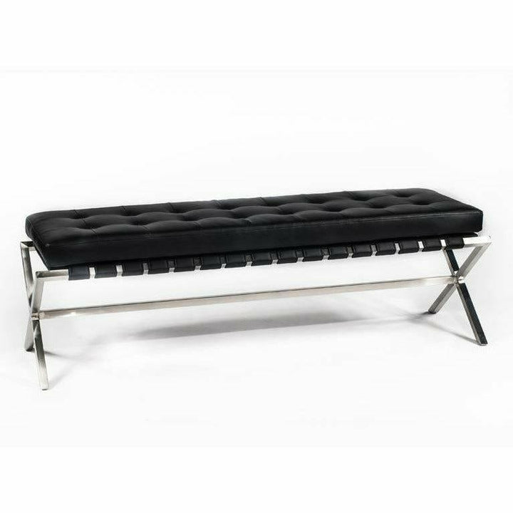 Bella Bench Benches Lievo Home