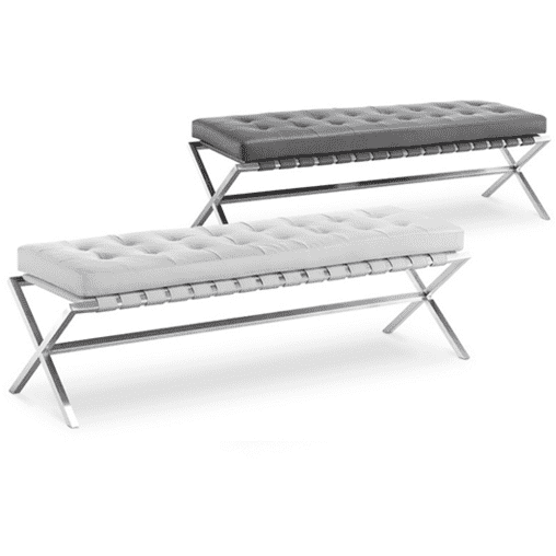 Bella Bench Benches Lievo Home