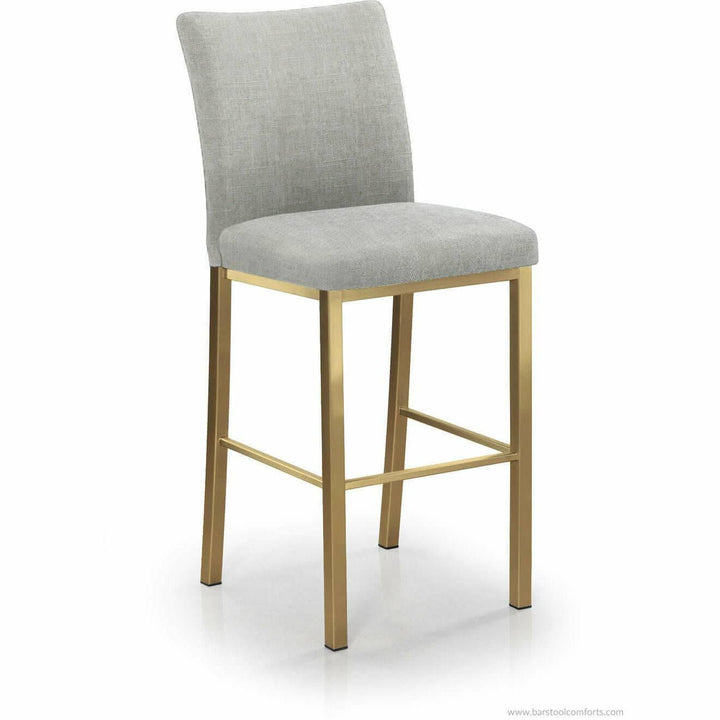 Biscaro Bar Stool Bar Stools Trica