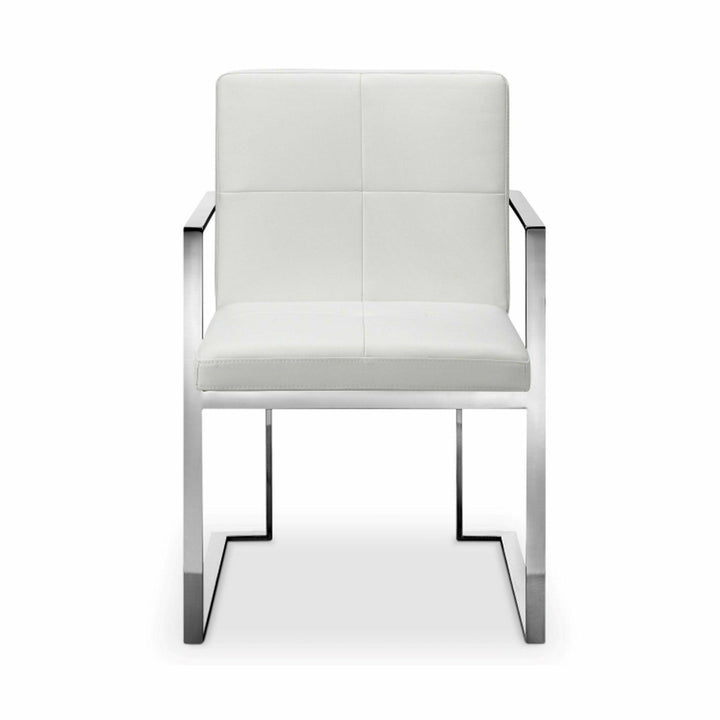 Bona Arm Chair Dining Chairs Lievo Home