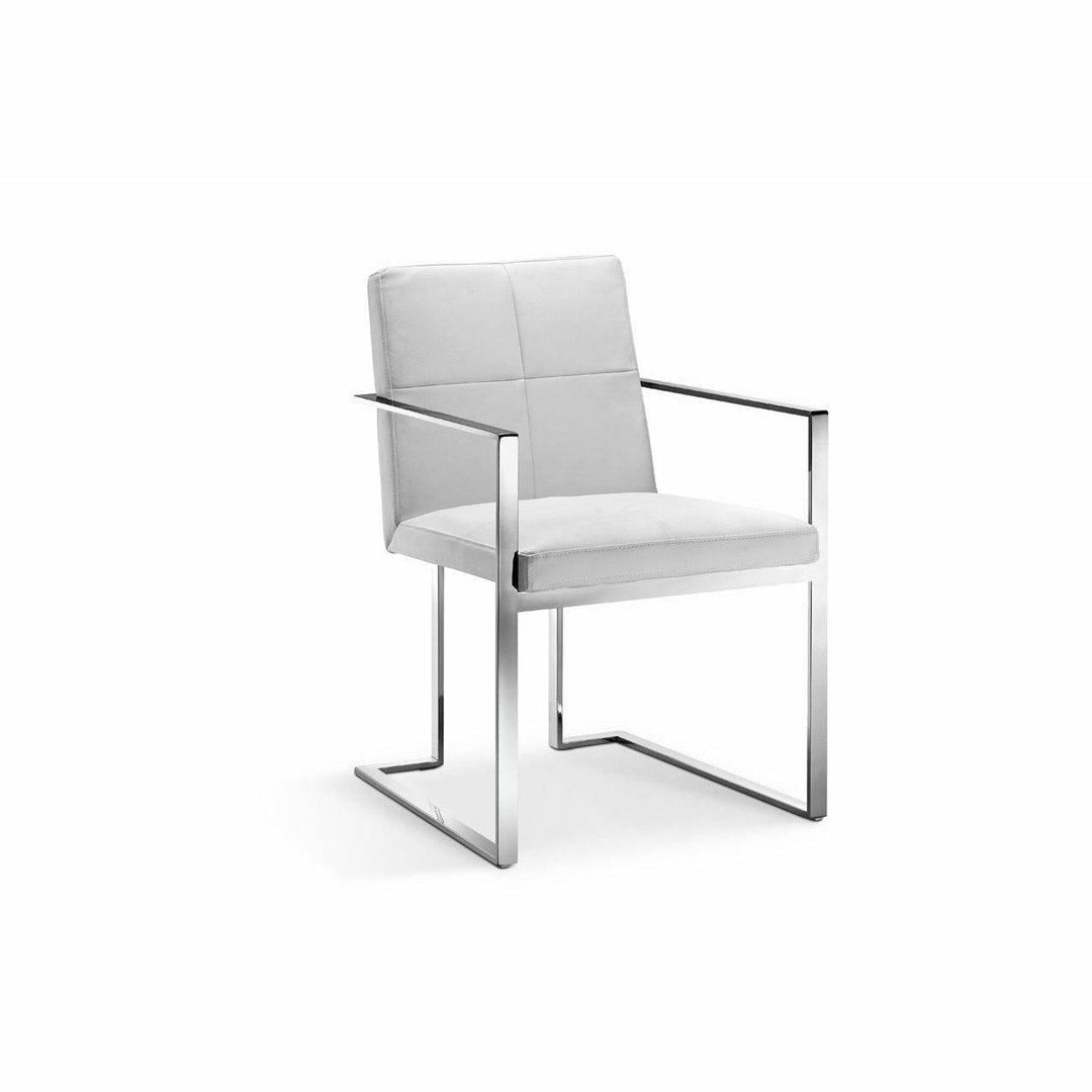 Bona Arm Chair Dining Chairs Lievo Home