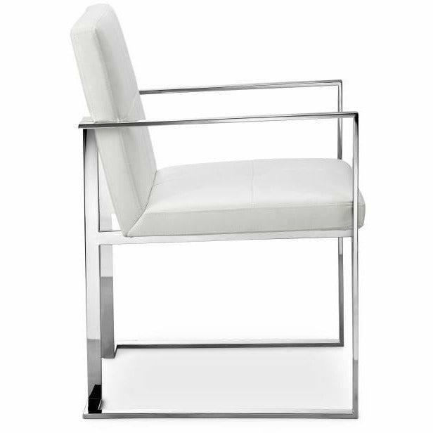 Bona Arm Chair Dining Chairs Lievo Home