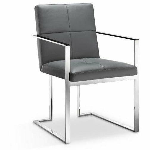 Bona Arm Chair Dining Chairs Lievo Home