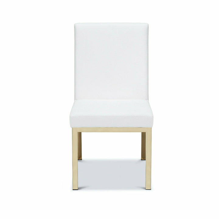 Brook Dining Chair Dining Chairs Lievo Home