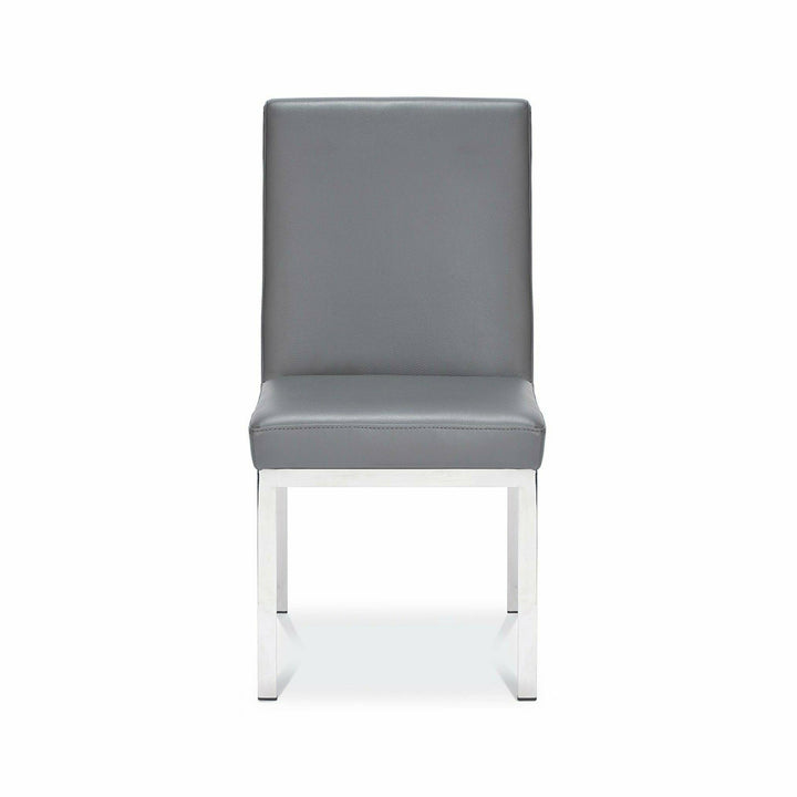 Brook Dining Chair Dining Chairs Lievo Home