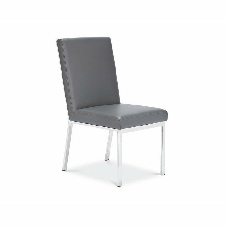 Brook Dining Chair Dining Chairs Lievo Home