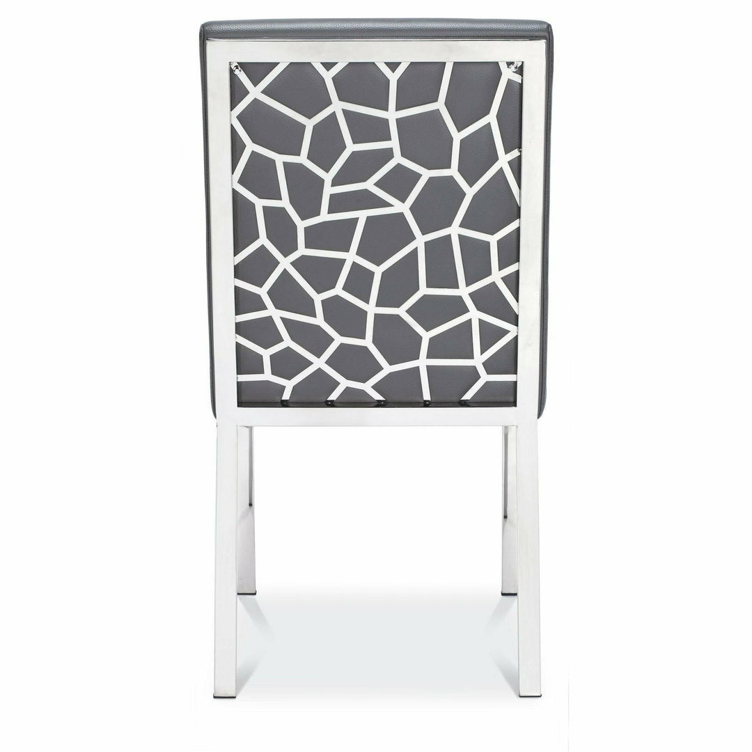 Brook Dining Chair Dining Chairs Lievo Home